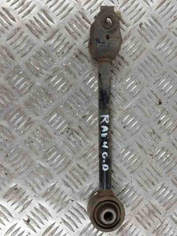 TOYOTA RAV4 5 generation (XA50) (2018-2024) Rear Right Arm 32418666