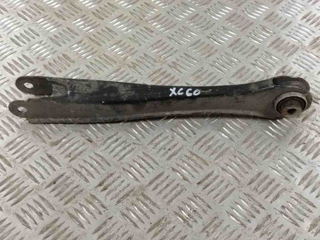 VOLVO XC60 2 generation (2017-2024) Rear right H - shaped fork 31360588 32418677
