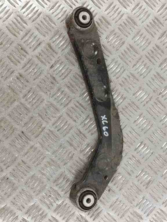 VOLVO XC60 2 generation (2017-2024) Rear right H - shaped fork 31360584 32418680