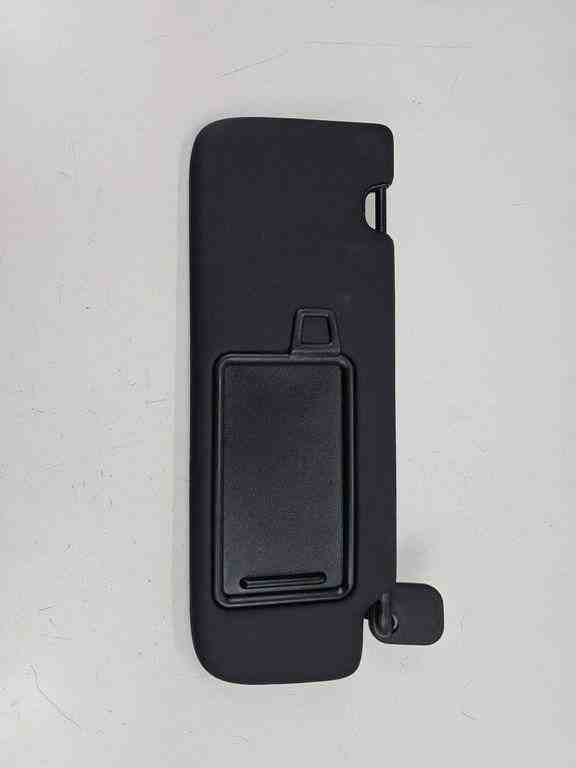 KIA Sportage 4 generation (2016-2022) Labās puses saulessargs 32418985