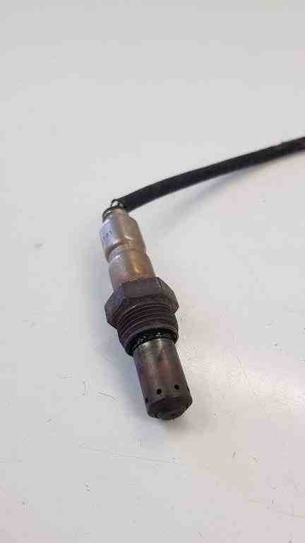 LAND ROVER Range Rover Evoque L538 (1 gen) (2011-2020) Lambda Oxygen Sensor GX635J299AE,0281007468 32419013