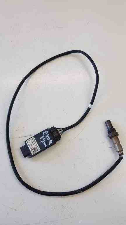 LAND ROVER Range Rover Evoque L538 (1 gen) (2011-2020) Lambda Oxygen Sensor GX635J299AE,0281007468 32419013