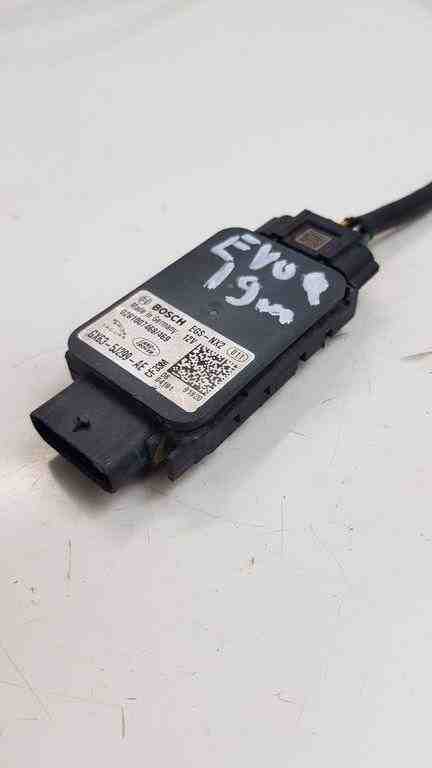 LAND ROVER Range Rover Evoque L538 (1 gen) (2011-2020) Lambda Oxygen Sensor GX635J299AE,0281007468 32419013