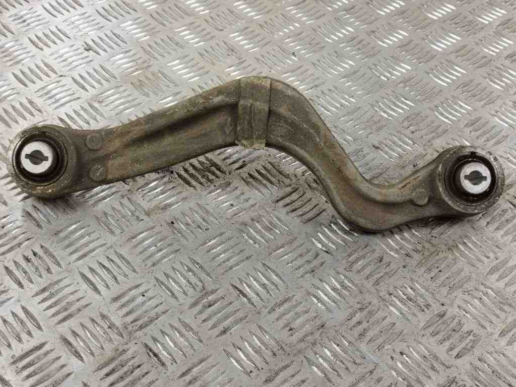 LAND ROVER Range Rover Evoque L538 (1 gen) (2011-2020) Rear right H - shaped fork 191915519,FK725B673ACC 32419091