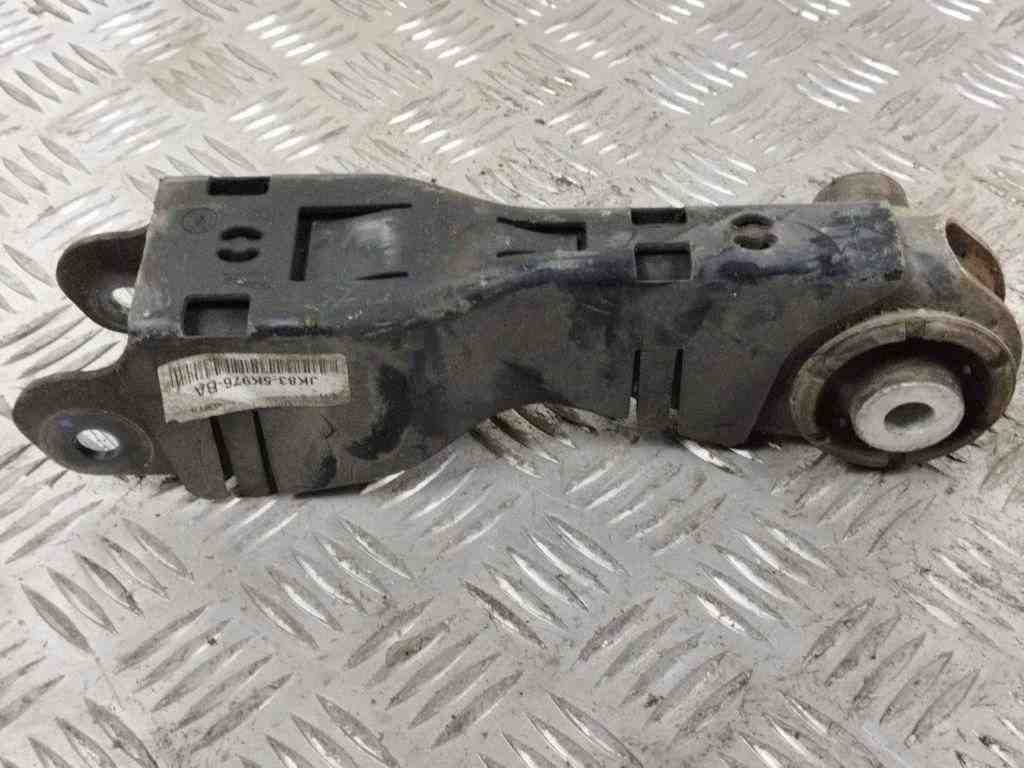 LAND ROVER Range Rover Evoque L538 (1 gen) (2011-2020) Rear right H - shaped fork JK835K976BA 32419093