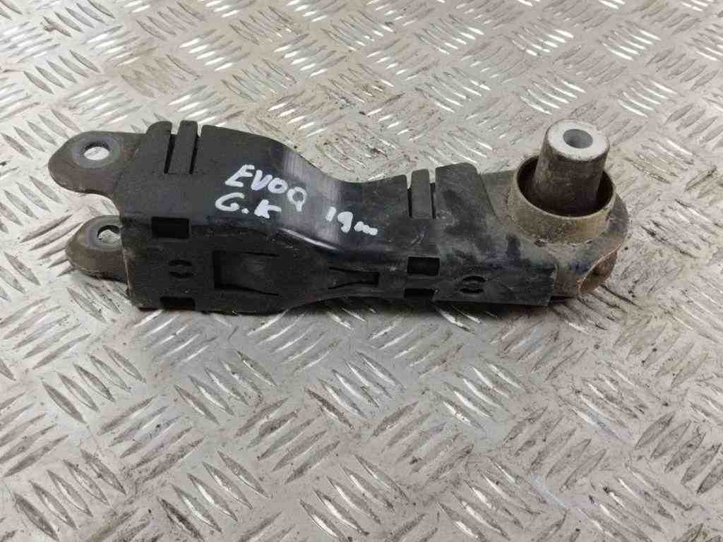 LAND ROVER Range Rover Evoque L538 (1 gen) (2011-2020) Rear right H - shaped fork JK835K976BA 32419093