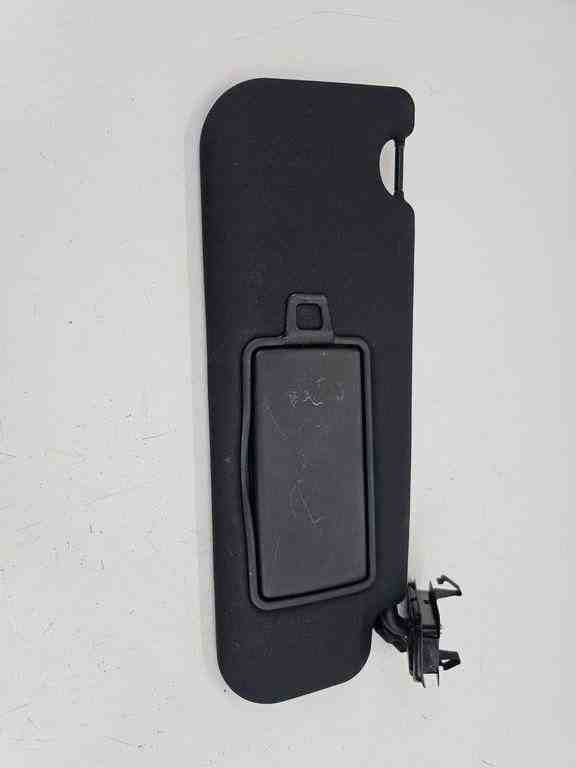 LAND ROVER Range Rover Evoque L538 (1 gen) (2011-2020) Labās puses saulessargs 32419168