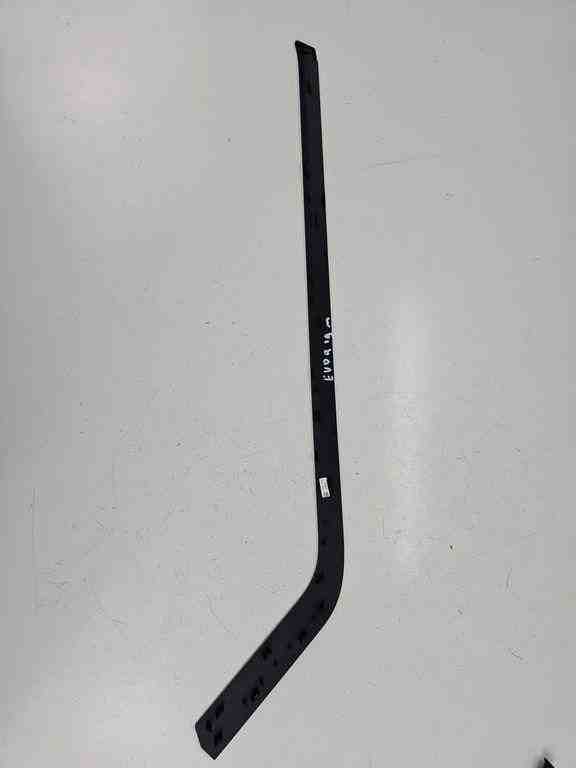 LAND ROVER Range Rover Evoque L538 (1 gen) (2011-2020) Center Console Trim K8D2045D70A 32419331