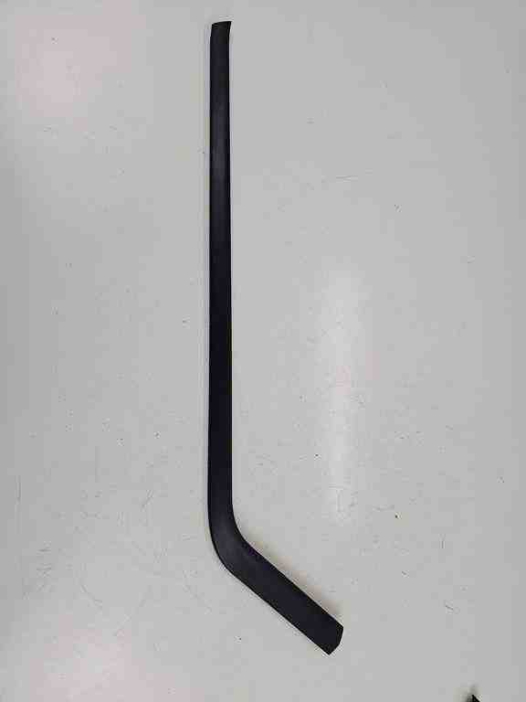 LAND ROVER Range Rover Evoque L538 (1 gen) (2011-2020) Center Console Trim K8D2045D70A 32419331