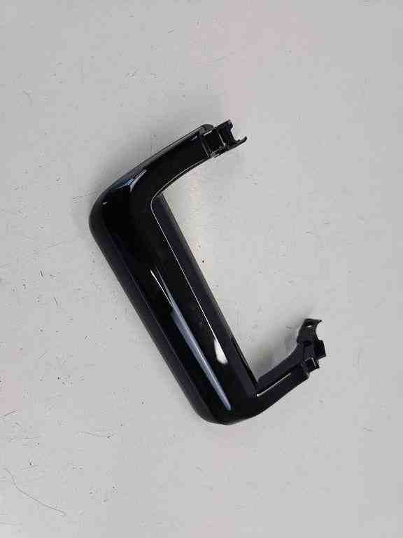 LAND ROVER Range Rover Evoque L538 (1 gen) (2011-2020) Center Console Trim K8d2044e04a 32419332