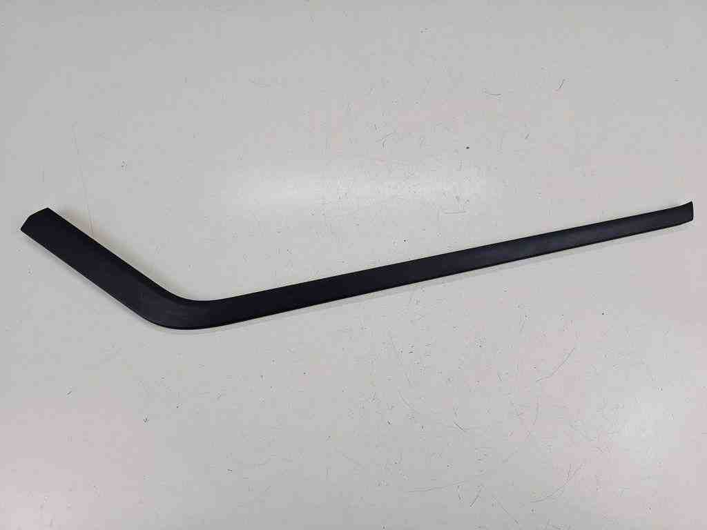 LAND ROVER Range Rover Evoque L538 (1 gen) (2011-2020) Center Console Trim K8D2044D71A 32419336