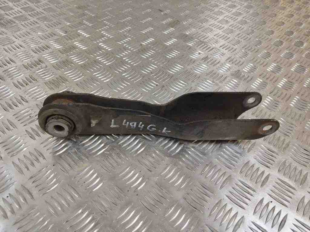 LAND ROVER Range Rover Sport 2 generation (2013-2022) Rear Left Arm CPLA5K899A 32419420