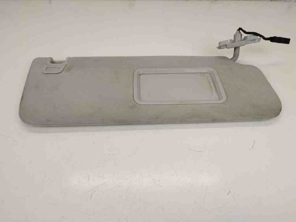 LAND ROVER Range Rover Sport 2 generation (2013-2022) Labās puses saulessargs L0214269 32419459