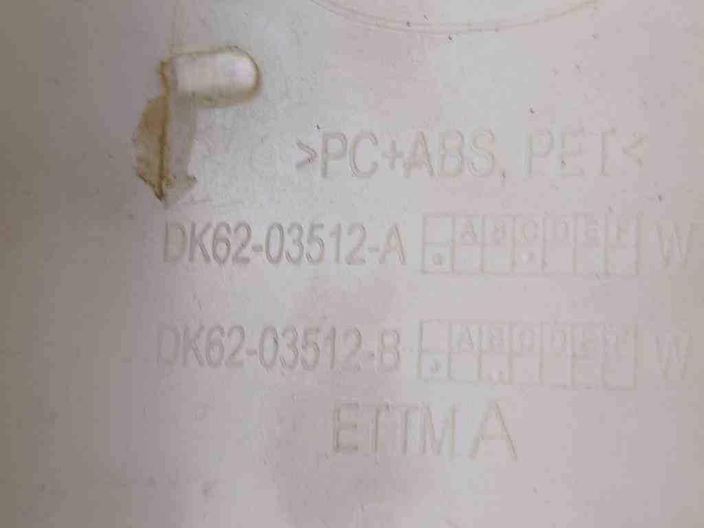 LAND ROVER Range Rover Sport 2 generation (2013-2022) Стойка дверей передняя левая DK6203512A,DK6203512B 32419481