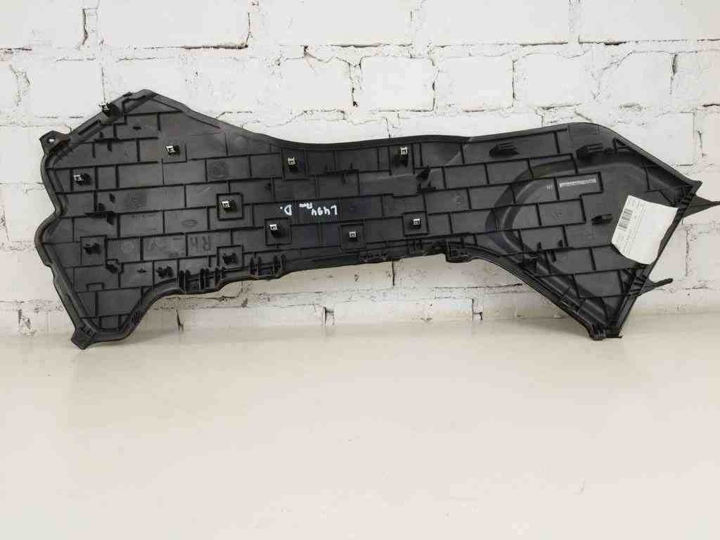 LAND ROVER Range Rover Sport 2 generation (2013-2022) Center Console Trim DK62045M10 32419519