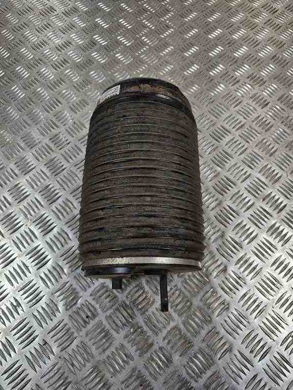 VOLVO XC60 2 generation (2017-2024) Rear Left Air Suspension Cushion 32246194,A426C 32419568