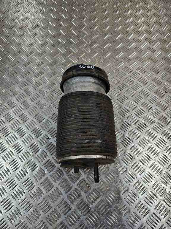 VOLVO XC60 2 generation (2017-2024) Rear Right Air Suspension Cushion 32246195,A426C 32419569