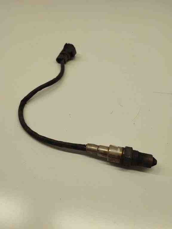 LAND ROVER Range Rover Sport 2 generation (2013-2022) Lambda Oxygen Sensor 656222A,FPLA9D375AA 32419577