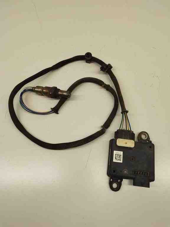 LAND ROVER Range Rover Sport 2 generation (2013-2022) Lambda Oxygen Sensor 0281006775,FPLA5J299CB 32419586