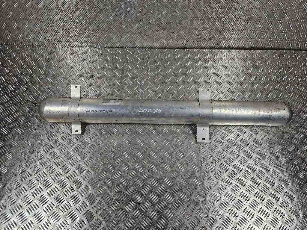 LAND ROVER Range Rover Sport 2 generation (2013-2022) Air reservoir HPLA5B709AA 32419684