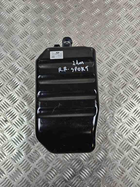 LAND ROVER Range Rover Sport 2 generation (2013-2022) Suspension Compressor 1154900,JPLA3B484AD,A2879Q02 32419696