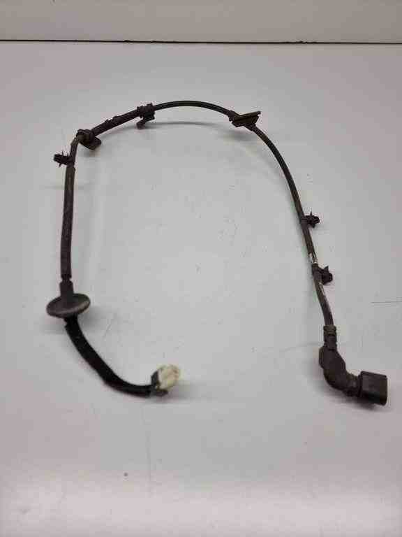 KIA Sportage 4 generation (2016-2022) Rear Left ABS Sensor 59795D3000 32419892