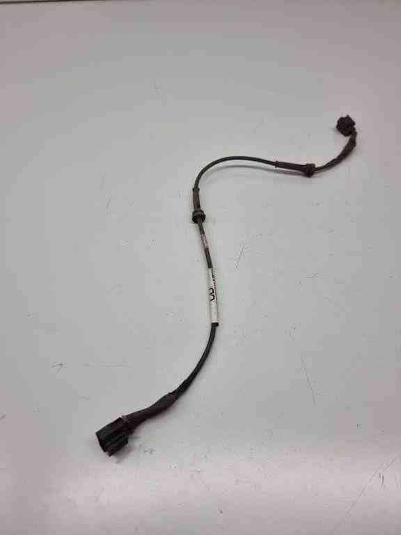 LAND ROVER Range Rover Evoque L538 (1 gen) (2011-2020) Rear Left ABS Sensor BJ3214N118 32419914