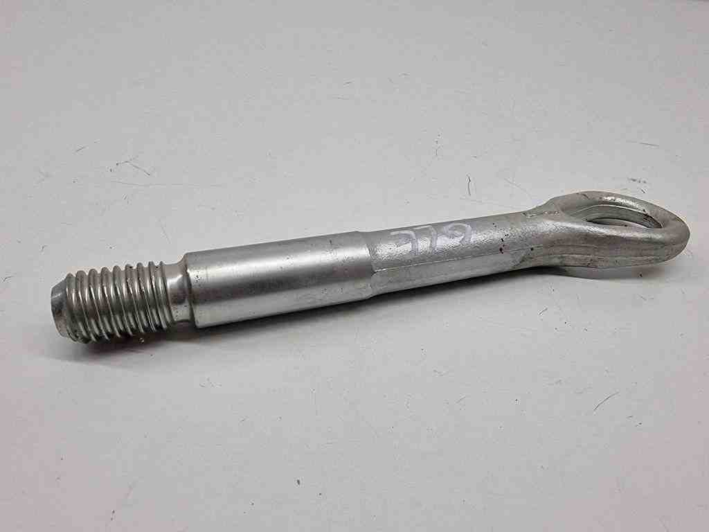 MERCEDES-BENZ GLE Coupe C292 (2015-2019) Tow Hook Loop Eye 32419973