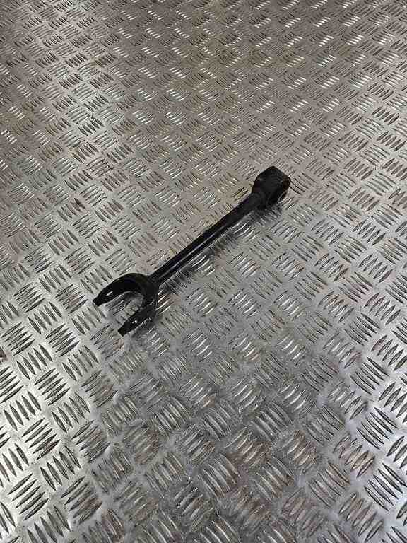 TOYOTA RAV4 5 generation (XA50) (2018-2024) Rear right H - shaped fork 32420142