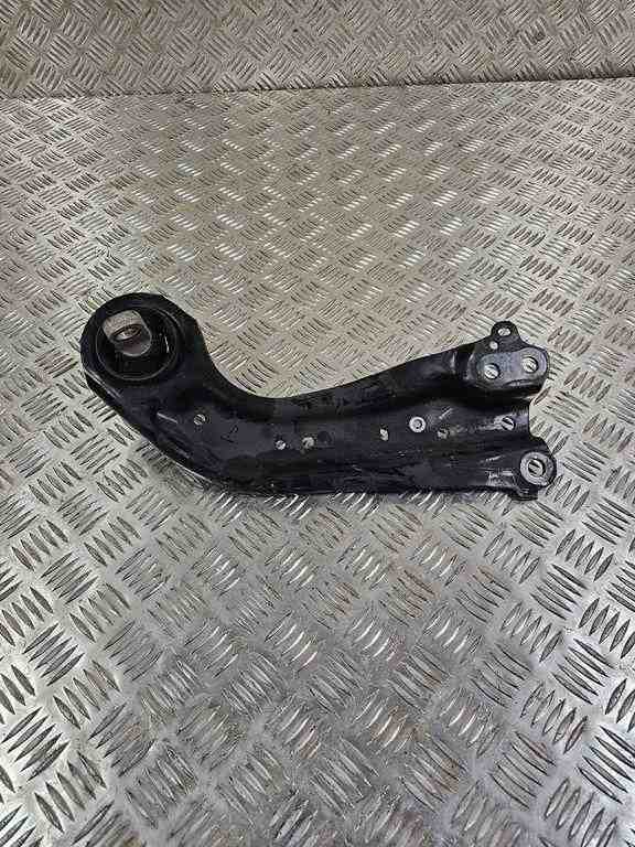 TOYOTA RAV4 5 generation (XA50) (2018-2024) Rear Right Arm 32420149