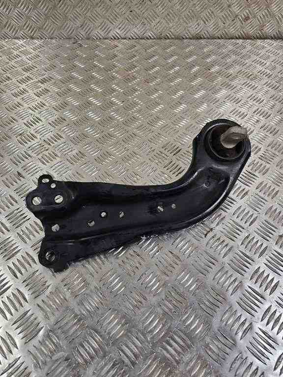 TOYOTA RAV4 5 generation (XA50) (2018-2024) Rear Left Arm 32420150