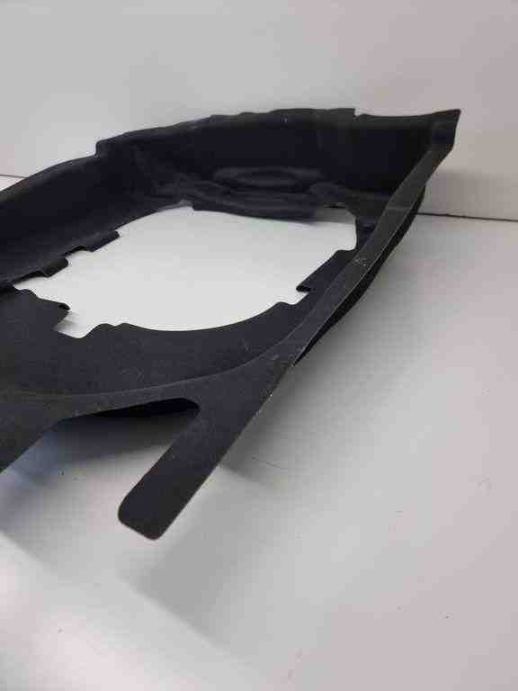 LAND ROVER Range Rover Velar 1 generation (2017-2024) Trunk Boot Carpet J8A245026AD 32420325