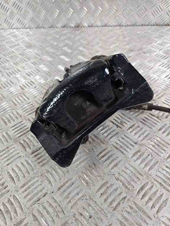 AUDI A5 8T (2007-2016) Rear Left Brake Caliper 32420332