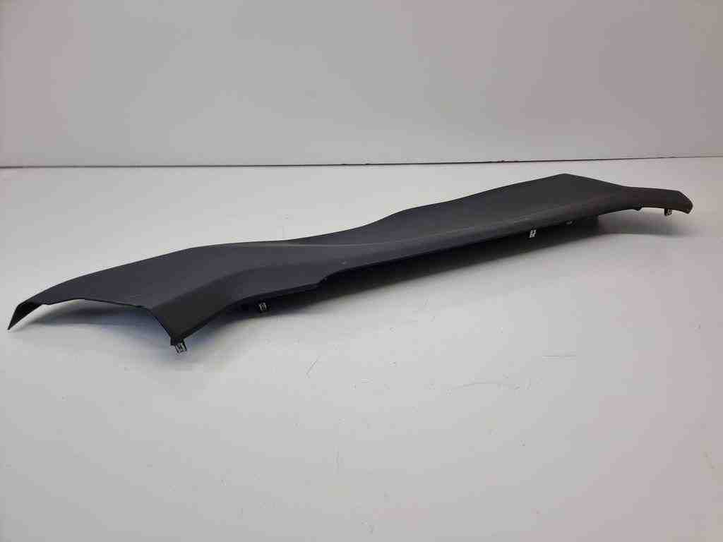 LAND ROVER Range Rover Velar 1 generation (2017-2024) Center Console Trim J8A2045M10ACW 32420340