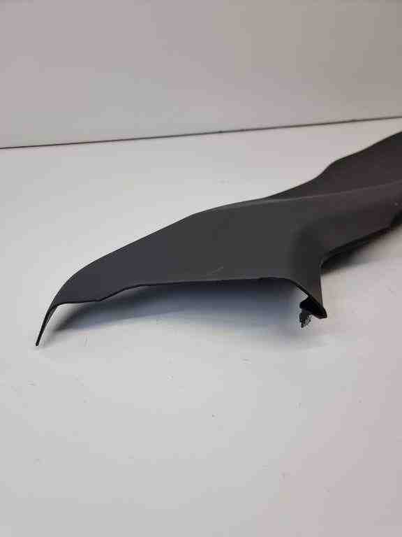LAND ROVER Range Rover Velar 1 generation (2017-2024) Center Console Trim J8A2045M10ACW 32420340