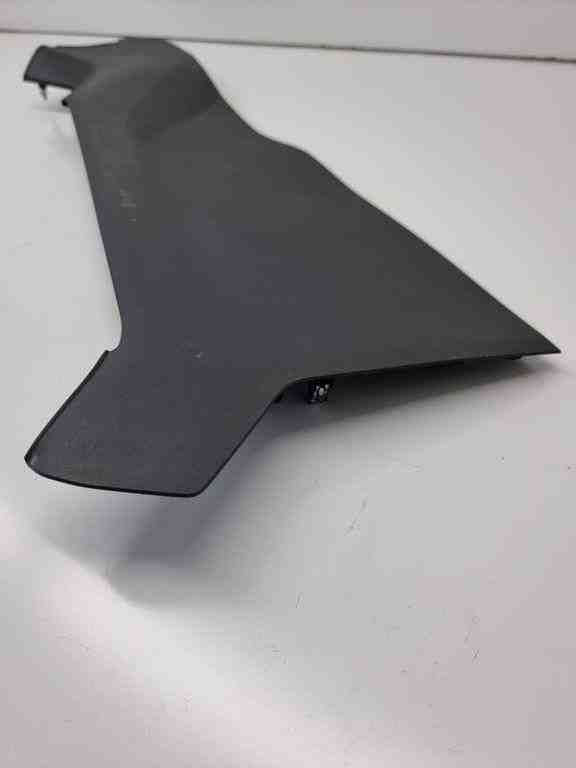 LAND ROVER Range Rover Velar 1 generation (2017-2024) Center Console Trim J8A2045M10ACW 32420340