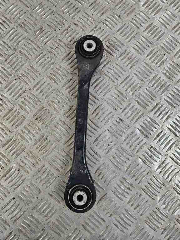 AUDI A5 8T (2007-2016) Rear Left Arm 8K0501529L 32420343
