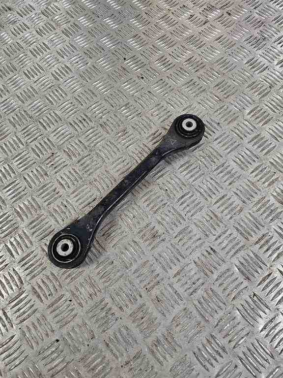 AUDI A5 8T (2007-2016) Rear Left Arm 8K0501529L 32420343