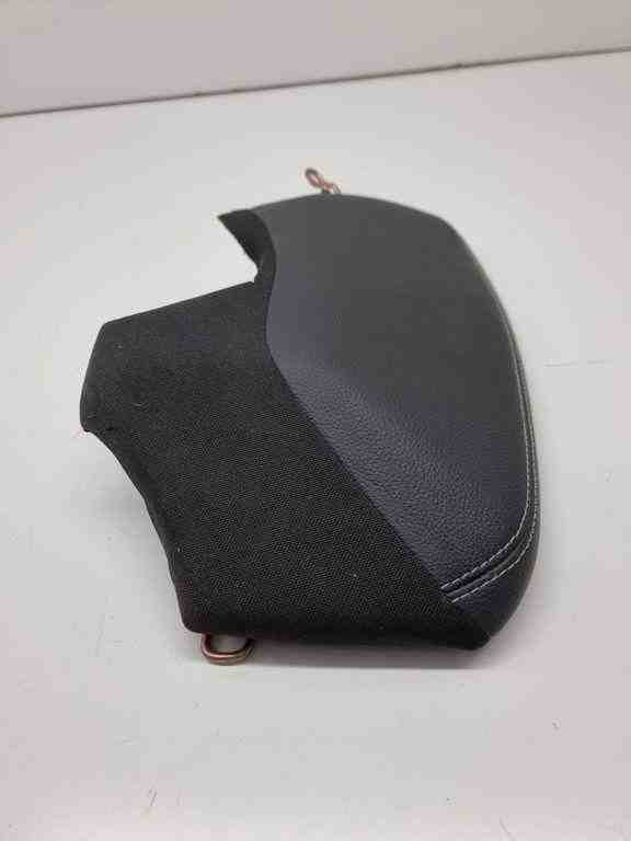 MERCEDES-BENZ E-Class W213/S213/C238/A238 (2016-2024) Citas salona daļas A23892026019D88 32420369