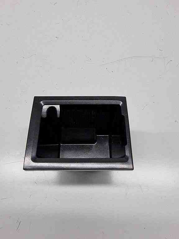 MERCEDES-BENZ E-Class W213/S213/C238/A238 (2016-2024) Pelnutrauks A2388109700 32420370
