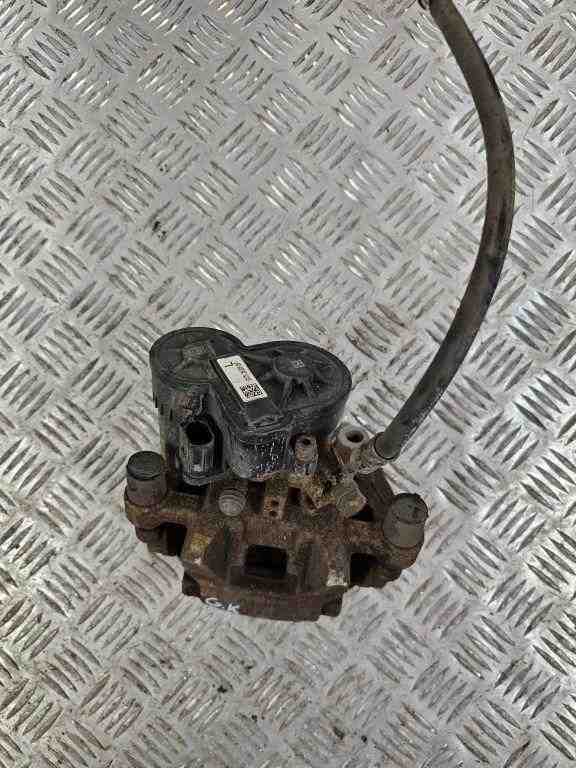 LAND ROVER Range Rover Velar 1 generation (2017-2024) Rear Left Brake Caliper GX732K328BF 32420425