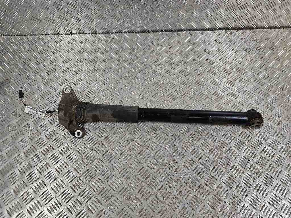 LAND ROVER Range Rover Velar 1 generation (2017-2024) Rear Left Shock Absorber 32420435