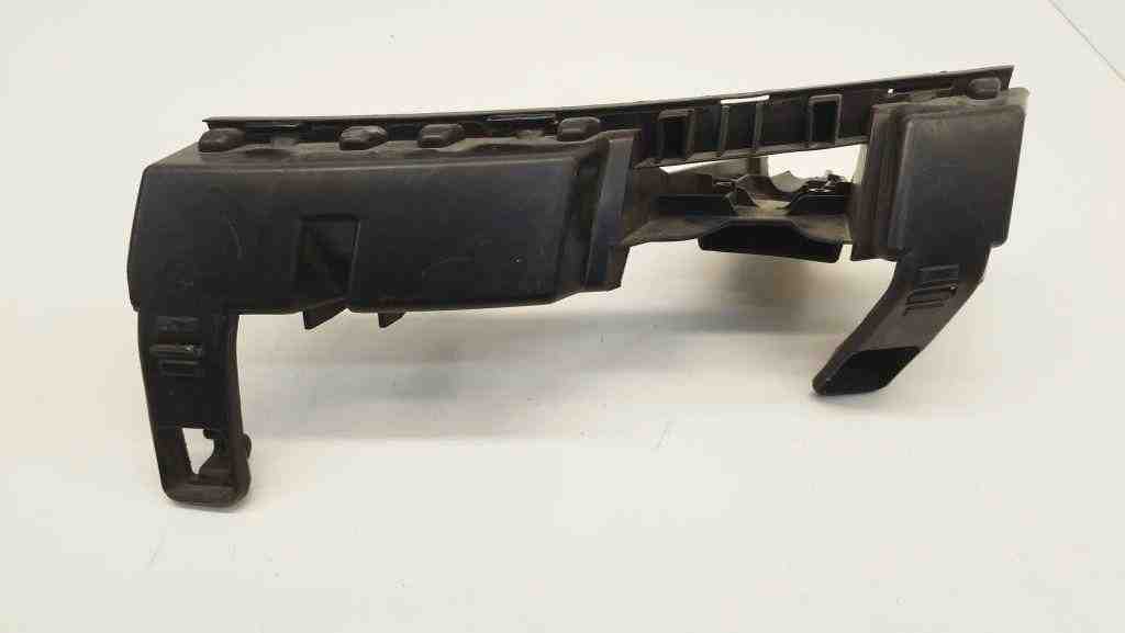 LAND ROVER Range Rover Sport 2 generation (2013-2022) Front Left Bumper Bracket 9K6217C863AA 32420522