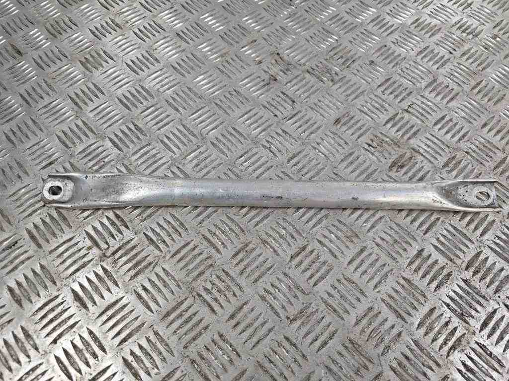 BMW 5 Series F10/F11 (2009-2017) Другие части внутренние двигателя 7180315 32420625
