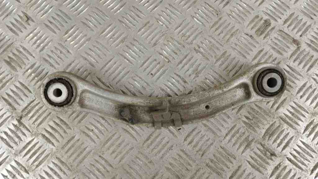 PORSCHE Cayenne 3 generation (2017-2023) Rear right H - shaped fork 7L0505375A 32420717