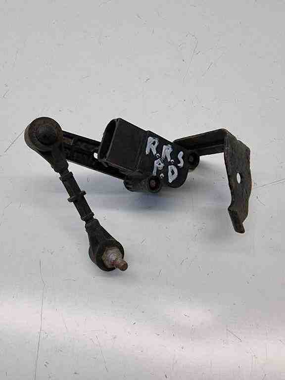 LAND ROVER Range Rover Sport 2 generation (2013-2022) Front Right Level Sensor CPLA3D026AA 32420791