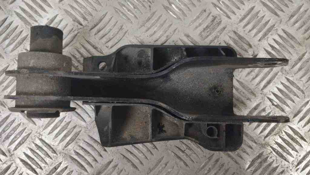LAND ROVER Range Rover Velar 1 generation (2017-2024) Rear right H - shaped fork C83FE,JLR12214A8 32420831
