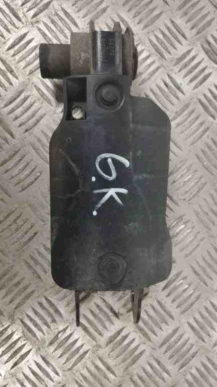 LAND ROVER Range Rover Velar 1 generation (2017-2024) Rear right H - shaped fork C83FE,JLR12214A8 32420831