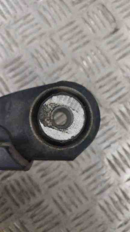 LAND ROVER Range Rover Velar 1 generation (2017-2024) Rear right H - shaped fork C83FE,JLR12214A8 32420831