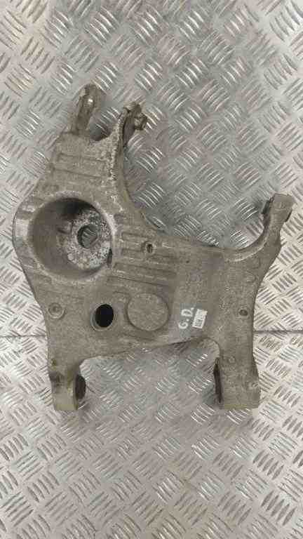 LAND ROVER Range Rover Velar 1 generation (2017-2024) Rear Left Arm HK8358530AE 32420839